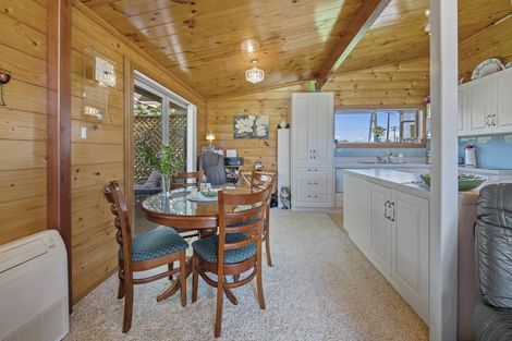 Photo of property in 79 Bushyhill Street, Tapanui, 9522