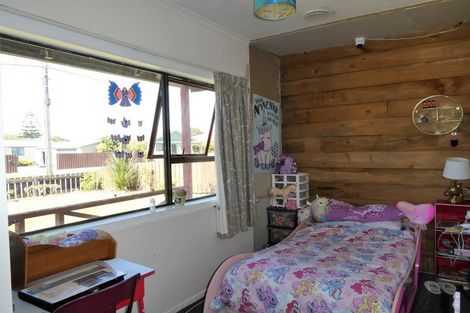 Photo of property in 30 Doyle Street, Blaketown, Greymouth, 7805