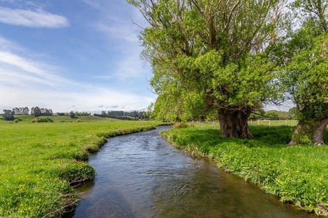 Photo of property in 59 Terrace Road, Cust, Rangiora, 7471