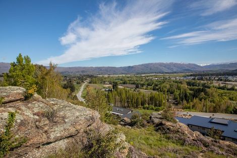 Photo of property in 16 Hawkdun Place, Bridge Hill, Alexandra, 9320