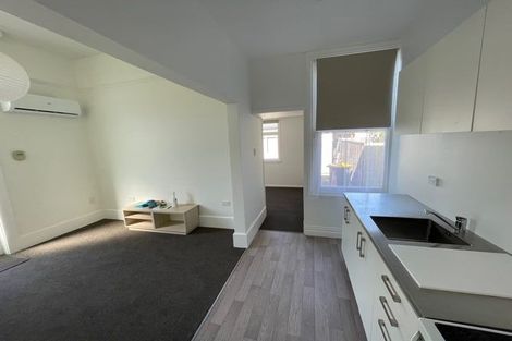 Photo of property in 76 Tancred Street, Linwood, Christchurch, 8011