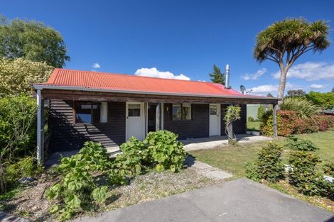 Photo of property in 2 Mclennan Road, Hawea Flat, Wanaka, 9382