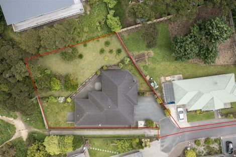 Photo of property in 18 Sams Way, Raumati South, Paraparaumu, 5032