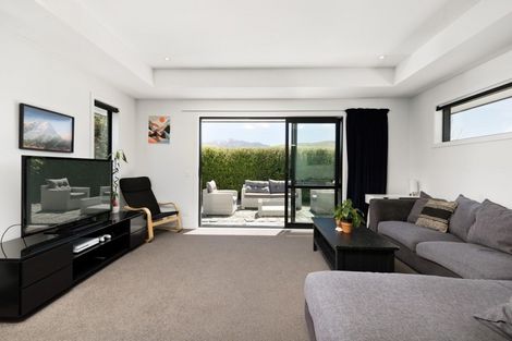 Photo of property in 12 Cheltenham Road, Lower Shotover, Queenstown, 9304