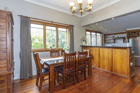 Photo of property in 16 Raymond Street, West End, Timaru, 7910
