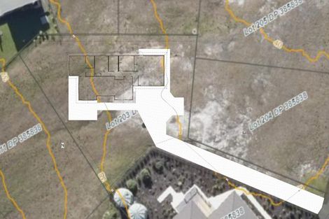 Photo of property in 22 Banyan Road, Karikari Peninsula, Kaitaia, 0483