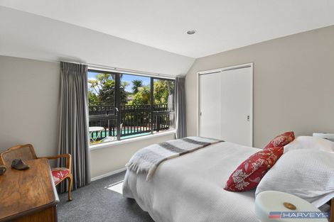 Photo of property in 23 Charles Prevost Drive, The Gardens, Auckland, 2105