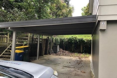 Photo of property in 1/42 Woodlands Crescent, Browns Bay, Auckland, 0630