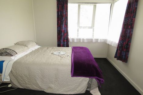 Photo of property in 6-8 Munson Street, Reefton, 7830