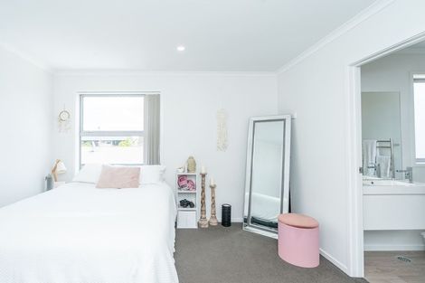 Photo of property in 7/178 Old Farm Road, Hamilton East, Hamilton, 3216