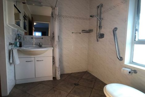 Photo of property in 6 Raupo Place, Matamata, 3400