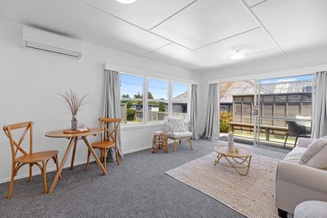 Photo of property in 89b Simpson Road, Papamoa Beach, Papamoa, 3118