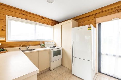 Photo of property in Puriri Village, 14/3 Puriri Street, Mount Maunganui, 3116