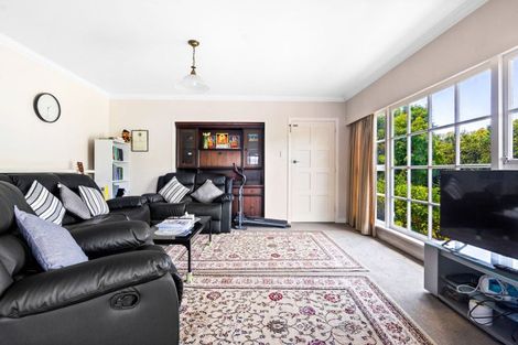 Photo of property in 24 Lovatt Crescent, Kensington, Whangarei, 0112