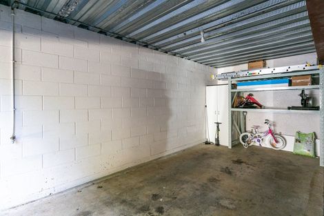 Photo of property in 18c Hill Street, Thorndon, Wellington, 6011