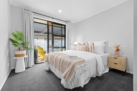 Photo of property in 2 Oderings Place, Huntington, Hamilton, 3210