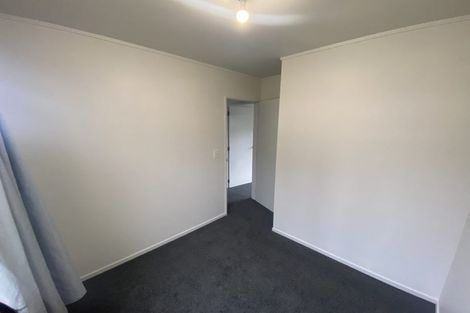Photo of property in 5 Macky Avenue, Mangere East, Auckland, 2024