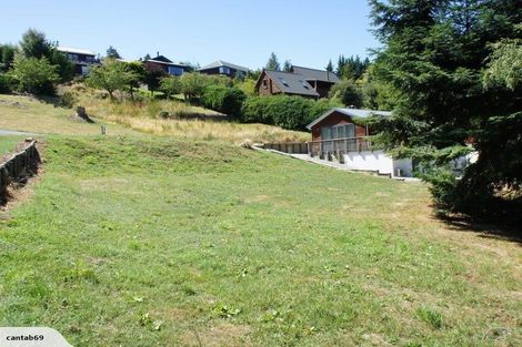 Photo of property in 49 Alpine Avenue, Hanmer Springs, 7334