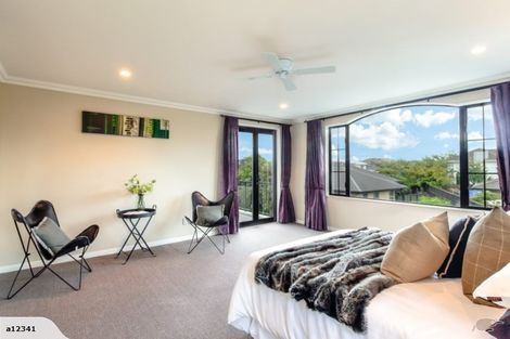 Photo of property in 15 Riverbank Road, Northwood, Christchurch, 8051