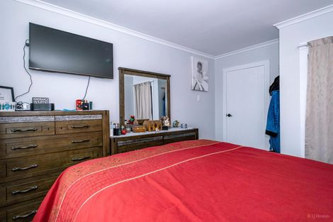 Photo of property in 33 High Street, Waimate, 7924