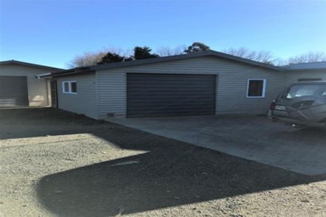 Photo of property in 18 Caulfield Road, Rakahouka, Invercargill, 9876