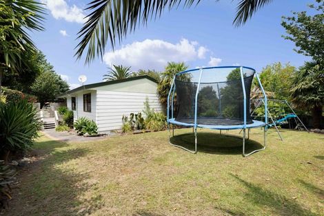 Photo of property in 3 Gilfillan Drive, Katikati, 3129