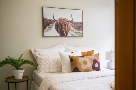 Photo of property in 116 Manawatu Street, Hokowhitu, Palmerston North, 4410