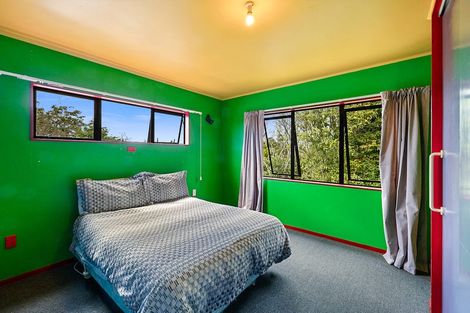 Photo of property in 44 Konini Street, Inglewood, 4330