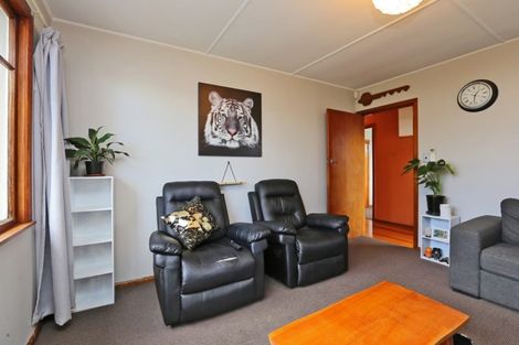 Photo of property in 909 Freyberg Street, Raureka, Hastings, 4120