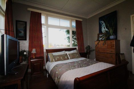 Photo of property in 19 Farm Street, Lumsden, 9730