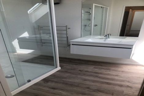 Photo of property in 41 Fairmaid Street, Lincoln, 7608