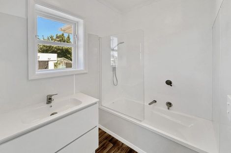 Photo of property in 91 Miller Street, Georgetown, Invercargill, 9812