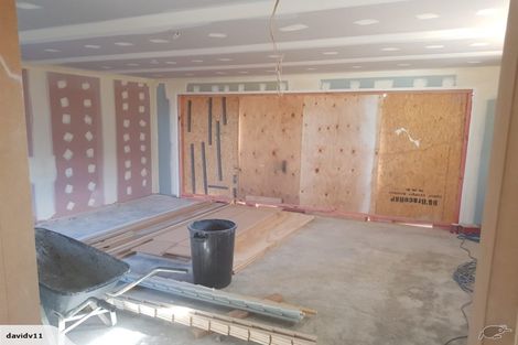 Photo of property in 22 Pakohe Street, Pegasus, 7612