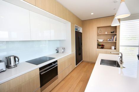 Photo of property in 301/167 Glenvar Ridge Road, Long Bay, Auckland, 0630