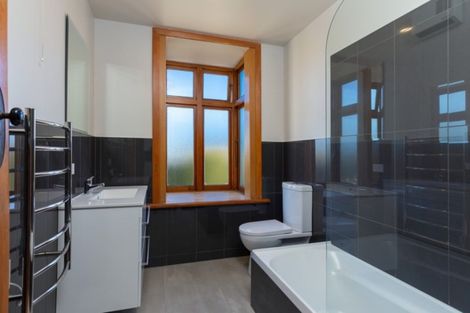 Photo of property in 69 Lakings Road, Yelverton, Blenheim, 7201