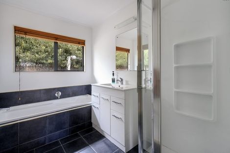 Photo of property in 23 Harbelle Close, Bethlehem, Tauranga, 3110