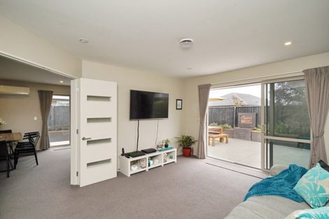 Photo of property in 9 Millesimes Way, Yaldhurst, Christchurch, 8042