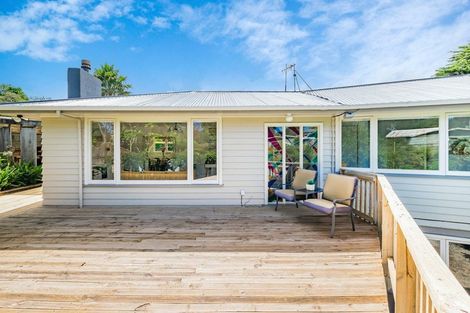 Photo of property in 164a Matai Road, Raumati Beach, Paraparaumu, 5032