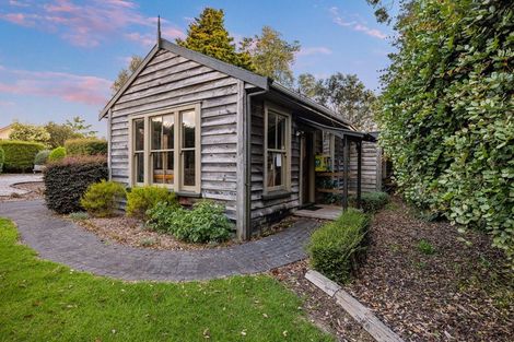 Photo of property in 23 Jarrah Park Drive, Pyes Pa, Tauranga, 3112