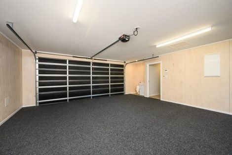 Photo of property in 80a Warwick Street, Feilding, 4702