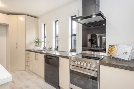 Photo of property in 51 Highsted Road, Bishopdale, Christchurch, 8053