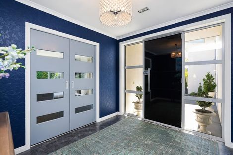 Photo of property in 3 Elmwood Grove, Tinwald, Ashburton, 7700