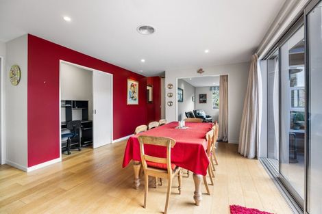 Photo of property in 57 Kelliher Drive, Wanaka, 9305