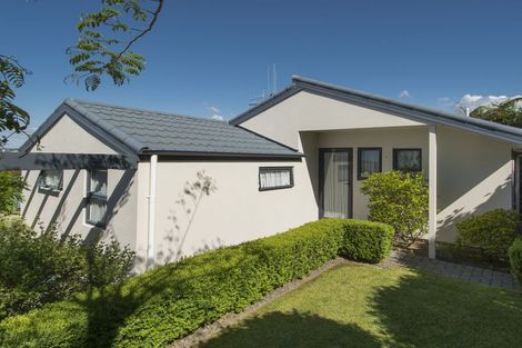 Photo of property in 60 Grantston Drive, Pyes Pa, Tauranga, 3112