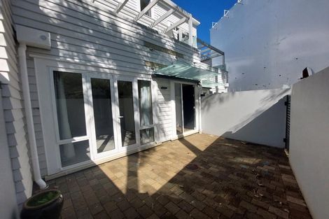 Photo of property in 9g Ramsgate Street, Ellerslie, Auckland, 1051