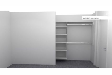 Photo of property in 8 Barker Place, Waikiwi, Invercargill, 9810