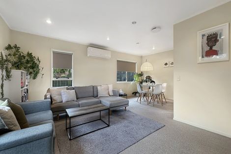 Photo of property in 1/49 Strid Road, Te Atatu South, Auckland, 0610