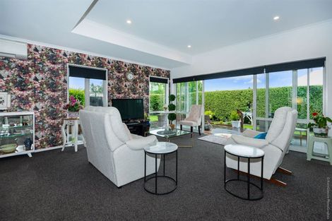 Photo of property in 43a Richill Street, Belfast, Christchurch, 8051