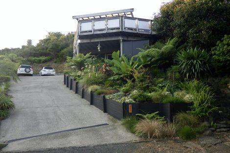 Photo of property in 317 Main Sh25 Road, Tairua, 3508