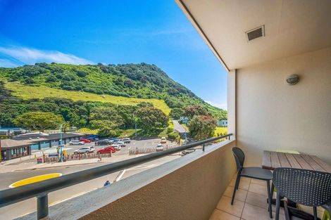 Photo of property in 47/3 Maunganui Road, Mount Maunganui, 3116
